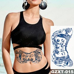 GZXT015